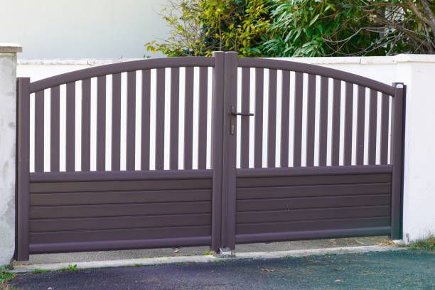 оградни пана и врати - 60895 варианти