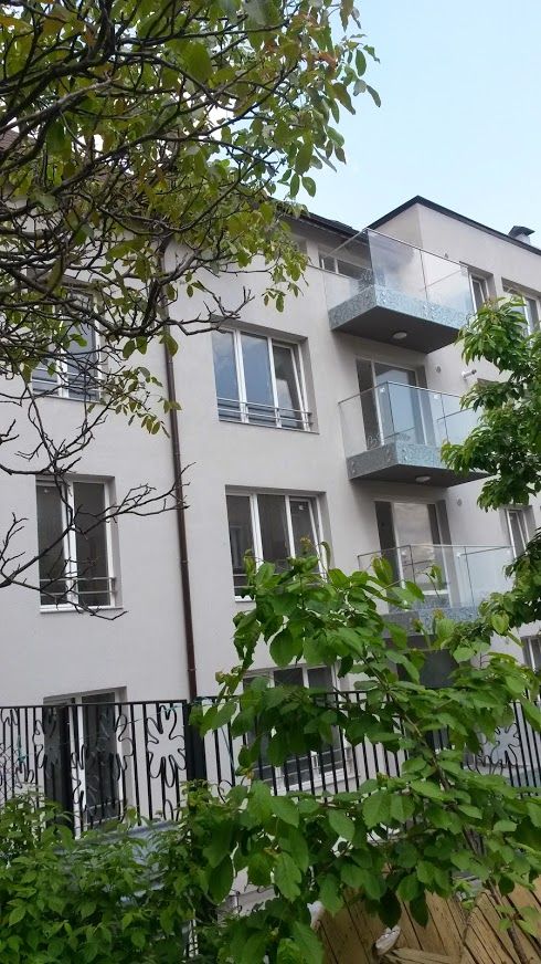 оградни пана и врати - 48397 постижения