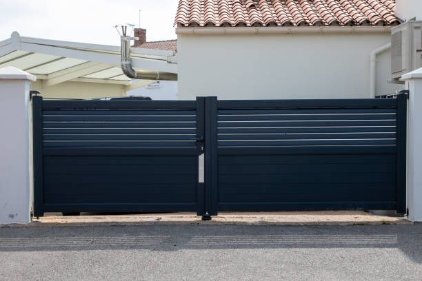 плъзгащи врати - 42504 промоции