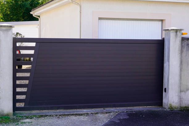 плъзгащи врати - 6119 вида