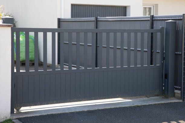 плъзгащи врати - 14582 типа