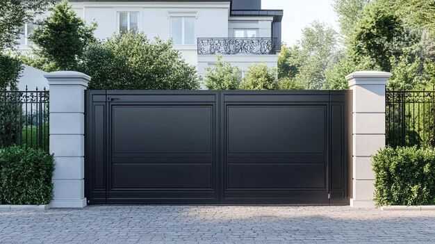 плъзгащи врати - 94149 разновидности