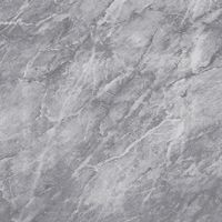 Подови настилки - 48812 клиенти