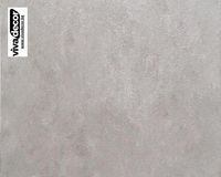 Подови настилки - 32273 награди