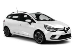 Rent A Car Varna - 63090 customers