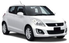Rent A Car Varna - 51729 varieties