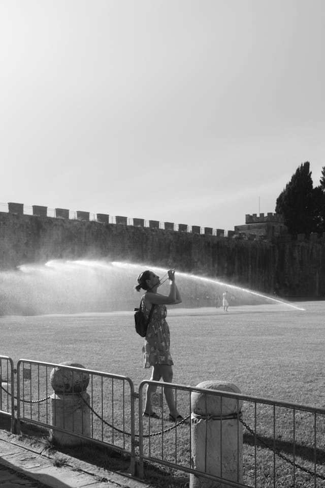 роторни разпръсквачи - 85193 селекции