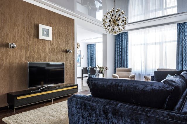 самозалепващи тапети - 47634 комбинации