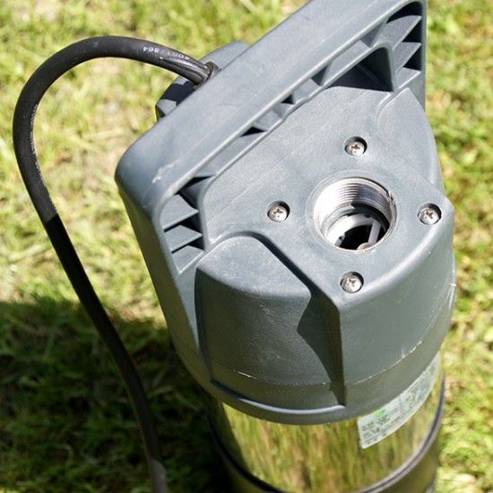 сондажни помпи - 96113 комбинации