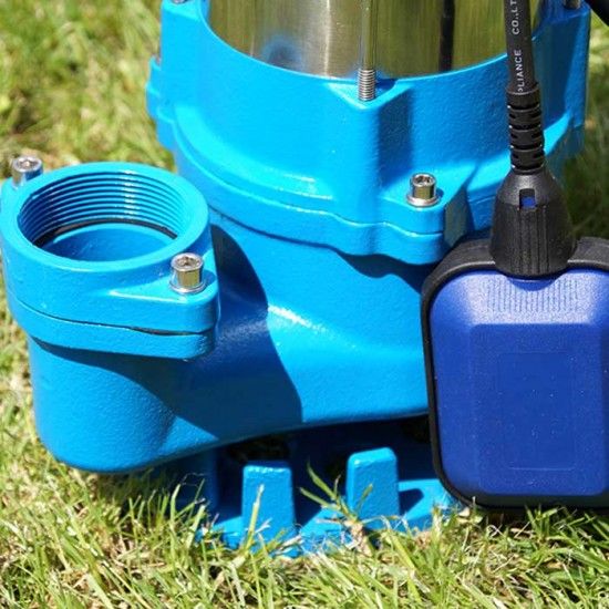 сондажни помпи - 86675 оферти