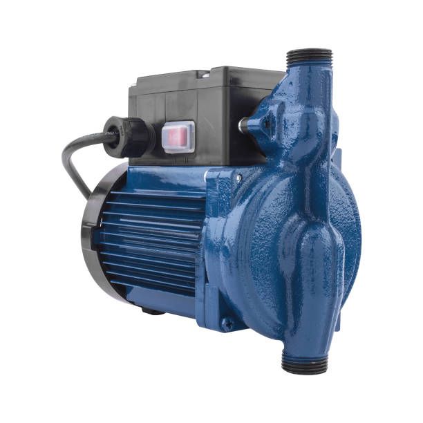 сондажни помпи - 27706 снимки