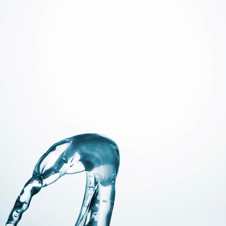 сондажни помпи - 47729 типа