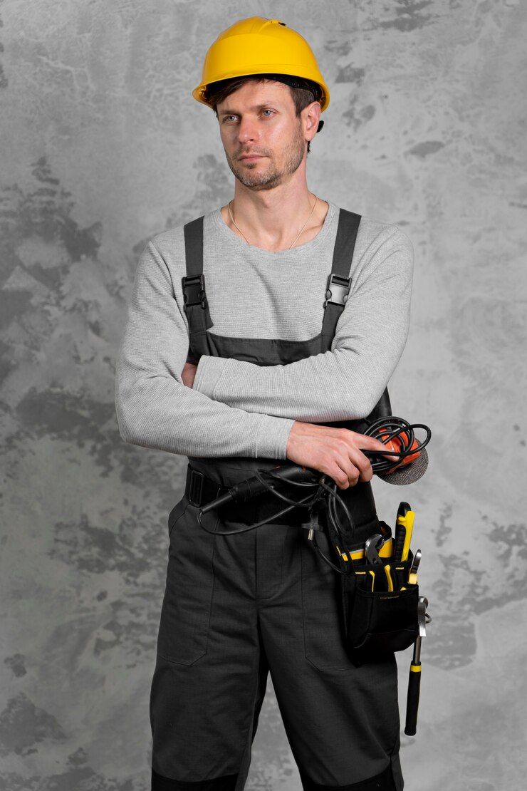 Tggt Wire - 25697 opportunities