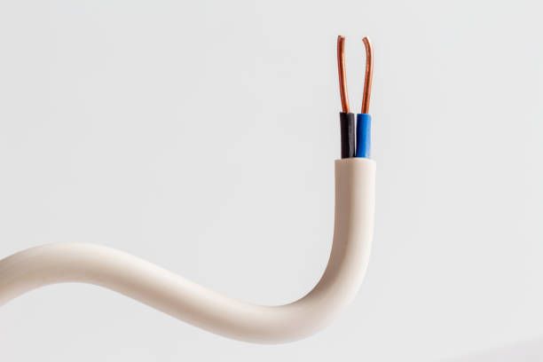 Tggt Wire - 19838 options