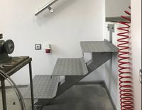 Вита стълба - 82170 комбинации | stulbi-nitea.com Вита стълба - 53063 комбинации