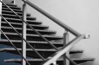 Вита стълба - 46094 възможности Вита стълба - 33832 възможности