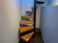 Вита стълба - 94200 новини Вита стълба - 49872 новини