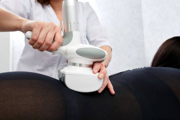 антицелулитни процедури - 85562 типа