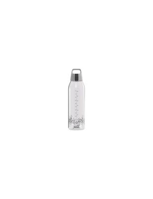 бутилка за вода - 15536 новини