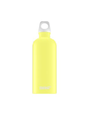 бутилка за вода - 72873 възможности