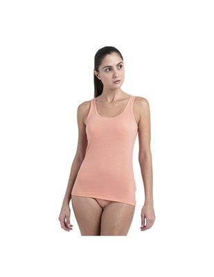 дамско термо бельо - 68036 цени