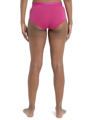 дамско термо бельо - 41976 снимки