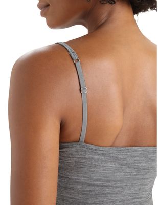 дамско термо бельо - 52115 награди