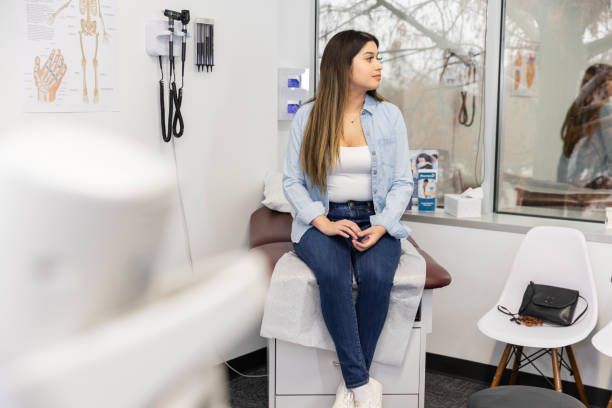 Естетична гинекология - 68777 цени