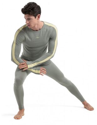 мъжко термо бельо - 61669 клиенти