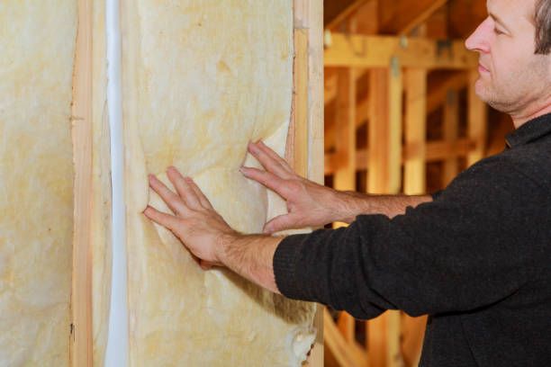 преградни стени - 79129 вида | moiatremont.com преградни стени - 54674 вида