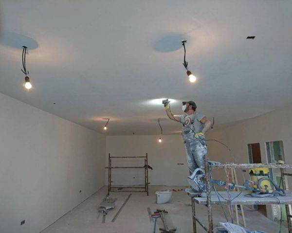 шпакловка - 53075 отстъпки