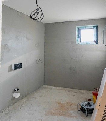 шпакловка - 43195 възможности