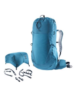 туристически раници - 70249 постижения