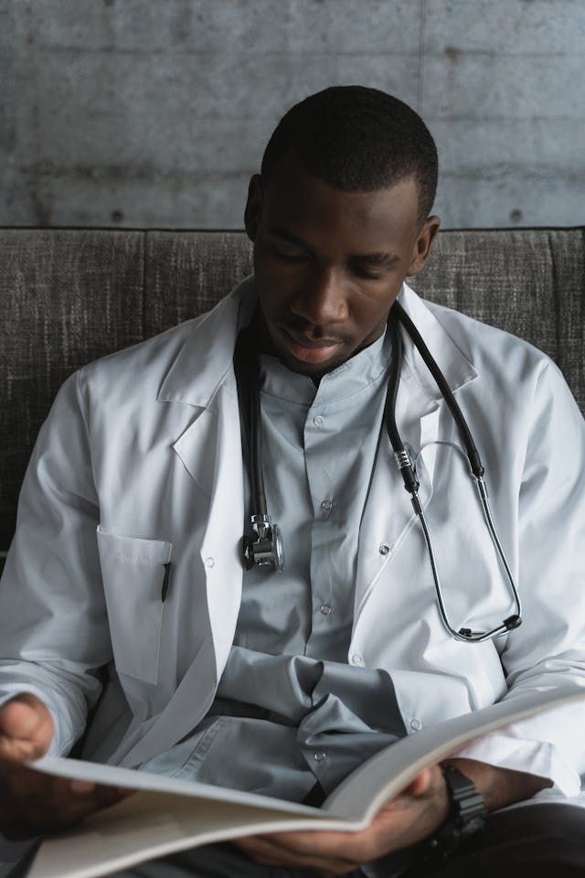 урология - 43201 оферти