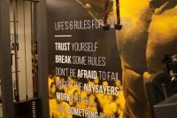 групови тренировки - 86776 типа