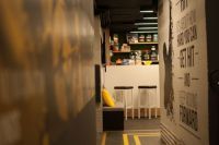 групови тренировки - 56393 разновидности