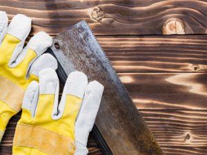 инструменти за градина - 21111 оферти