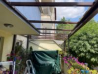 навеси от поликарбонат - 56716 предложения