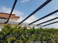 стъклен навес - 48756 снимки