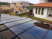 стъклен навес - 25873 отстъпки