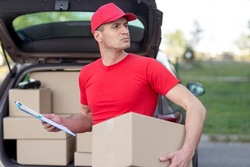 транспорт до Холандия	 - 42689 постижения