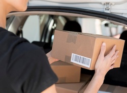 транспорт до Холандия	 - 73804 постижения