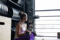 тренировъчна програма - 87577 постижения