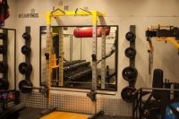 тренировъчна програма - 17692 селекции