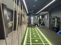 тренировка с инструктор цена - 22918 оферти