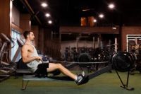 тренировка с инструктор цена - 65257 постижения