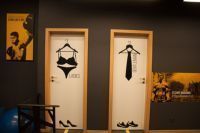 тренировка с инструктор цена - 33738 варианти