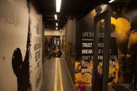 тренировка с инструктор цена - 19421 възможности