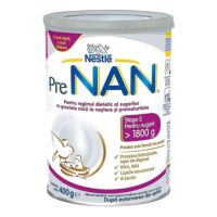 адаптирано мляко - 75605 цени