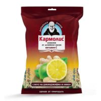 болка в гърлото - 85809 селекции